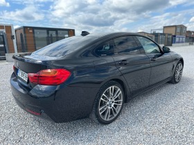 BMW 435 M , снимка 6
