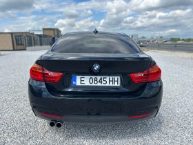 BMW 435 M  | Mobile.bg   5