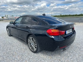 BMW 435 M , снимка 7