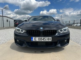 BMW 435 M  | Mobile.bg   2