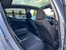 Peugeot 308 ПАНОРАМА* 1.6T* 150kc* TOP*  - [8] 