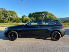 BMW 116 2.0d-Top, снимка 4