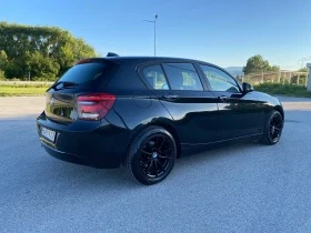 BMW 116 2.0d-Top | Mobile.bg    7