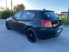 BMW 116 2.0d-Top | Mobile.bg    5