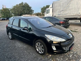 Peugeot 308 1.6i | Mobile.bg    3