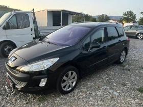 Peugeot 308 1.6i | Mobile.bg    2