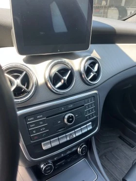 Mercedes-Benz CLA 250 CLA250 4matik, снимка 4