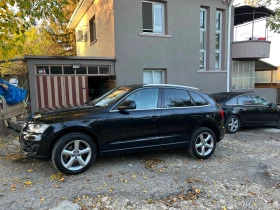 Audi Q5  Q5 2000 tdi 170 | Mobile.bg    3