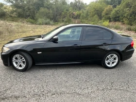 BMW 320 320d | Mobile.bg    3