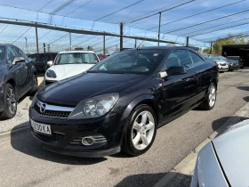 Opel Astra * 1.6* ОБСЛУЖЕНА* , снимка 1