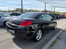 Opel Astra * 1.6* ОБСЛУЖЕНА* , снимка 3