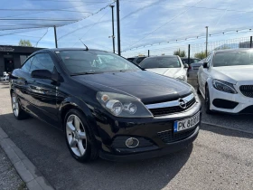 Opel Astra * 1.6* ОБСЛУЖЕНА* , снимка 2