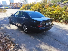 Mercedes-Benz S 320, снимка 4