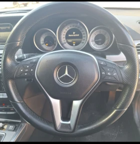 Mercedes-Benz E 220 220CD?, снимка 14