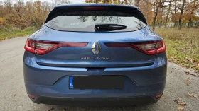 Обява за продажба на Renault Megane 4 ~20 300 лв. - изображение 4