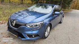 Обява за продажба на Renault Megane 4 ~20 300 лв. - изображение 1