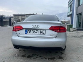 Audi A4 | Mobile.bg    4