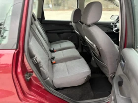 Ford C-max 1.6 tdci 109 к.с, снимка 10