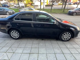 VW Jetta Jetta | Mobile.bg    7