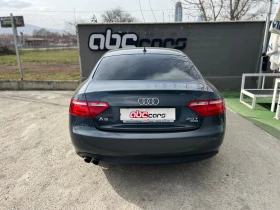 Audi A5 2.0TFSI Quattro Bang&Olufsen, снимка 6