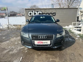 Audi A5 2.0TFSI Quattro Bang&Olufsen, снимка 3