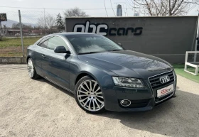 Audi A5 2.0TFSI Quattro Bang&Olufsen, снимка 2