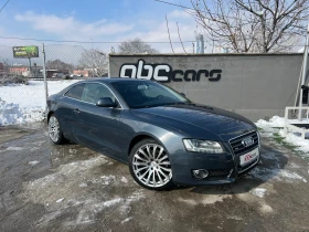 Audi A5 2.0TFSI Quattro Bang&Olufsen, снимка 2