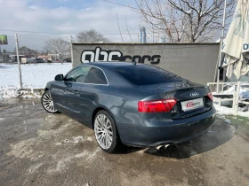 Audi A5 2.0TFSI Quattro Bang&Olufsen, снимка 5