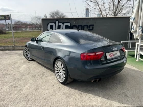 Audi A5 2.0TFSI Quattro Bang&Olufsen, снимка 5