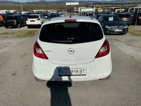 Opel Corsa 1.2 i, снимка 7