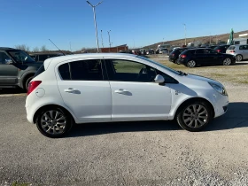 Opel Corsa 1.2 i, снимка 5