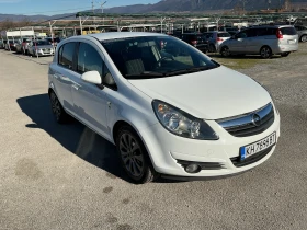 Opel Corsa 1.2 i, снимка 2