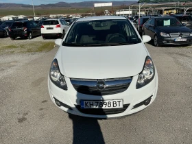 Opel Corsa 1.2 i, снимка 1