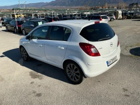 Opel Corsa 1.2 i, снимка 6