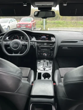 Обява за продажба на Audi A4 3.0тди ~27 500 лв. - изображение 6