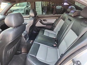 BMW M5 E39 SEDAN* Крайна цена до България! - 33700 лв. - 53608668 | Car24.bg