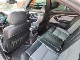BMW M5 E39 SEDAN* Крайна цена до България! - 33700 лв. - 53608668 | Car24.bg