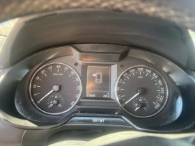 Обява за продажба на Skoda Octavia ~12 000 лв. - изображение 6