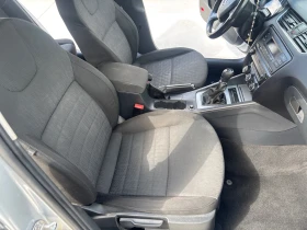 Обява за продажба на Skoda Octavia ~12 000 лв. - изображение 7