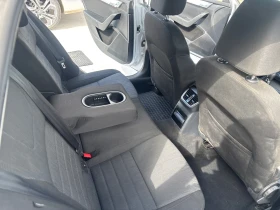 Обява за продажба на Skoda Octavia ~12 000 лв. - изображение 8