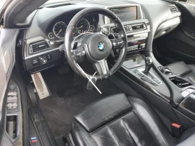 BMW 640 Gran Coupe - 26700 лв. - 96680621 | Car24.bg