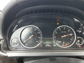 BMW 640 Gran Coupe - 26700 лв. - 96680621 | Car24.bg