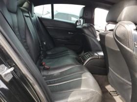 BMW 640 Gran Coupe - 26700 лв. - 96680621 | Car24.bg