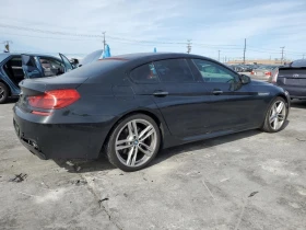 BMW 640 Gran Coupe - 26700 лв. - 96680621 | Car24.bg