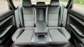 Обява за продажба на Audi A6 3.0 TDI S-line 224 HP Quattro Tiptronic Bose Xenon ~7 500 лв. - изображение 10