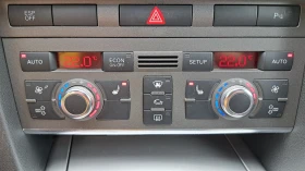 Audi A6 3.0 TDI S-line 224 HP Quattro Tiptronic Bose Xenon | Mobile.bg    16