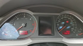 Audi A6 3.0 TDI S-line 224 HP Quattro Tiptronic Bose Xenon | Mobile.bg    13