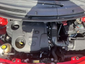 Toyota Yaris 1.4D4D Facelift - 8000 лв. - 38526371 13