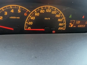 Toyota Yaris 1.4D4D Facelift - 8000 лв. - 38526371 12