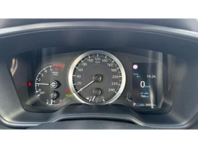 Toyota Corolla HB 1.8 HSD Comfort | Mobile.bg    14